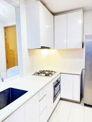 Gambir Ridge (D19), Apartment #567733121